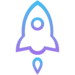 Shadowrocket